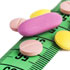 Navigating Weight Loss Medications: Pros, Cons, and Strategies for Greater Client Success