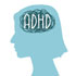 Nutrition Therapy for Dysfunctional Eating in Individuals with ADHD