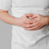 A Primer on Crohn's Disease for Dietitians