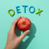 Metabolic Detoxification: A Primer