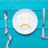 Understanding Eating Disorders