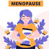 Mitigating Menopause with Nutrition