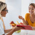 Mastering Effective Nutrition Counseling in Time-Crunched Sessions